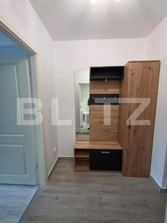 Garsonieră de vânzare Manastur - 197148AV | BLITZ Cluj-Napoca | Poza3