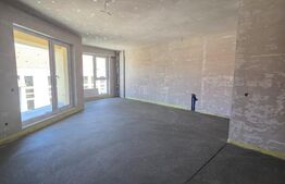 APARTAMENT DE 4 CAMERE, 98.91 MP, ETAJ INTERMEDIAR, ZONA SEMICENTRALA 