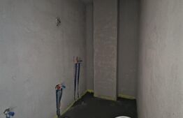 APARTAMENT DE 4 CAMERE, 98.91 MP, ETAJ INTERMEDIAR, ZONA SEMICENTRALA 