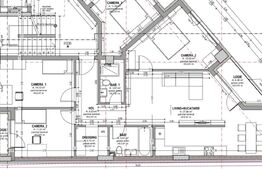 APARTAMENT DE 4 CAMERE, 98.91 MP, ETAJ INTERMEDIAR, ZONA SEMICENTRALA 