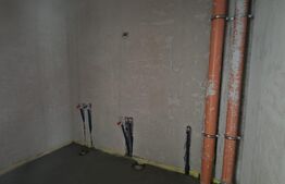 APARTAMENT DE 4 CAMERE, 98.91 MP, ETAJ INTERMEDIAR, ZONA SEMICENTRALA 