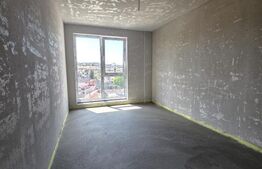 APARTAMENT DE 4 CAMERE, 98.91 MP, ETAJ INTERMEDIAR, ZONA SEMICENTRALA 