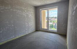 APARTAMENT DE 4 CAMERE, 98.91 MP, ETAJ INTERMEDIAR, ZONA SEMICENTRALA 