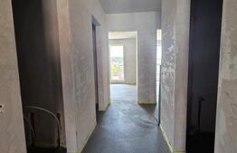 APARTAMENT DE 4 CAMERE, 98.91 MP, ETAJ INTERMEDIAR, ZONA SEMICENTRALA 