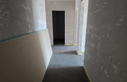 APARTAMENT DE 4 CAMERE, 98.91 MP, ETAJ INTERMEDIAR, ZONA SEMICENTRALA 