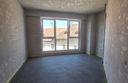 APARTAMENT DE 4 CAMERE, 98.91 MP, ETAJ INTERMEDIAR, ZONA SEMICENTRALA 