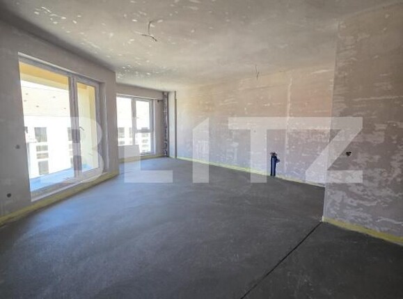 Apartament de vânzare 4 camere Semicentral - 197149AV | BLITZ Cluj-Napoca | Poza1