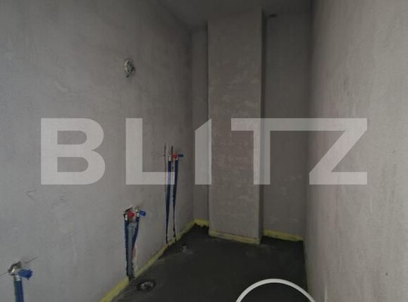 Apartament de vânzare 4 camere Semicentral - 197149AV | BLITZ Cluj-Napoca | Poza6