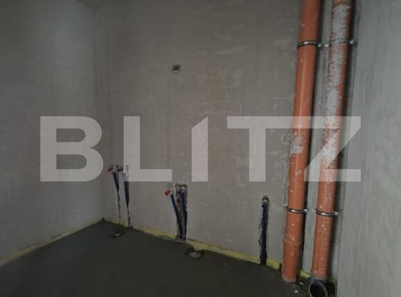 Apartament de vânzare 4 camere Semicentral - 197149AV | BLITZ Cluj-Napoca | Poza7