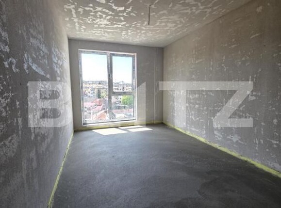 Apartament de vânzare 4 camere Semicentral - 197149AV | BLITZ Cluj-Napoca | Poza3