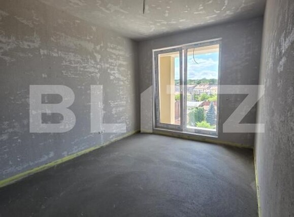Apartament de vânzare 4 camere Semicentral - 197149AV | BLITZ Cluj-Napoca | Poza2