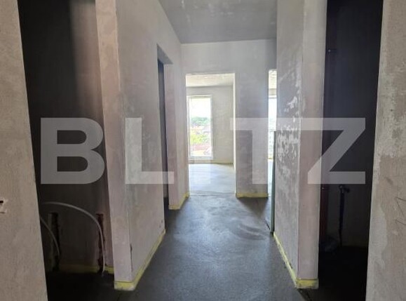 Apartament de vânzare 4 camere Semicentral - 197149AV | BLITZ Cluj-Napoca | Poza5