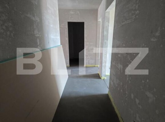 Apartament de vânzare 4 camere Semicentral - 197149AV | BLITZ Cluj-Napoca | Poza8