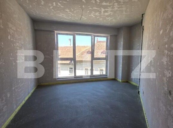 Apartament de vânzare 4 camere Semicentral - 197149AV | BLITZ Cluj-Napoca | Poza4