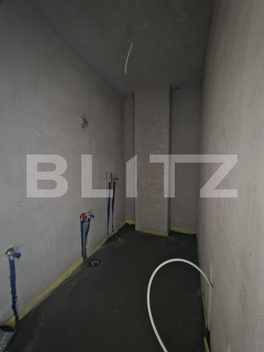 Apartament de vânzare 4 camere Semicentral - 197149AV | BLITZ Cluj-Napoca | Poza6