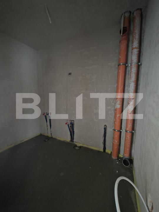 Apartament de vânzare 4 camere Semicentral - 197149AV | BLITZ Cluj-Napoca | Poza7