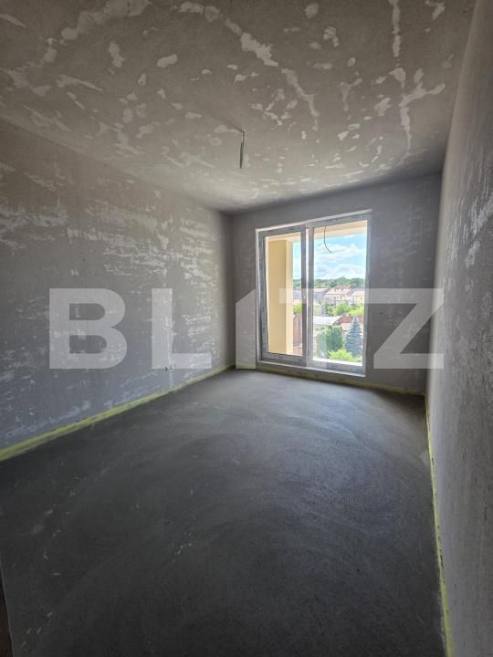 Apartament de vânzare 4 camere Semicentral - 197149AV | BLITZ Cluj-Napoca | Poza2