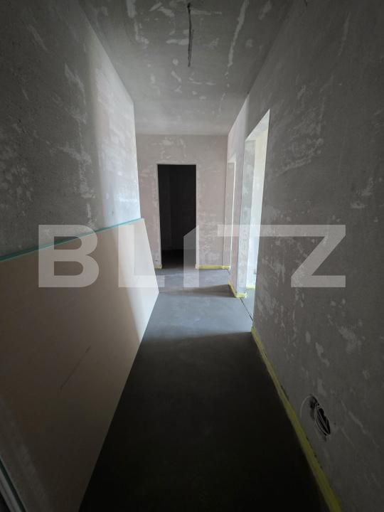 Apartament de vânzare 4 camere Semicentral - 197149AV | BLITZ Cluj-Napoca | Poza8