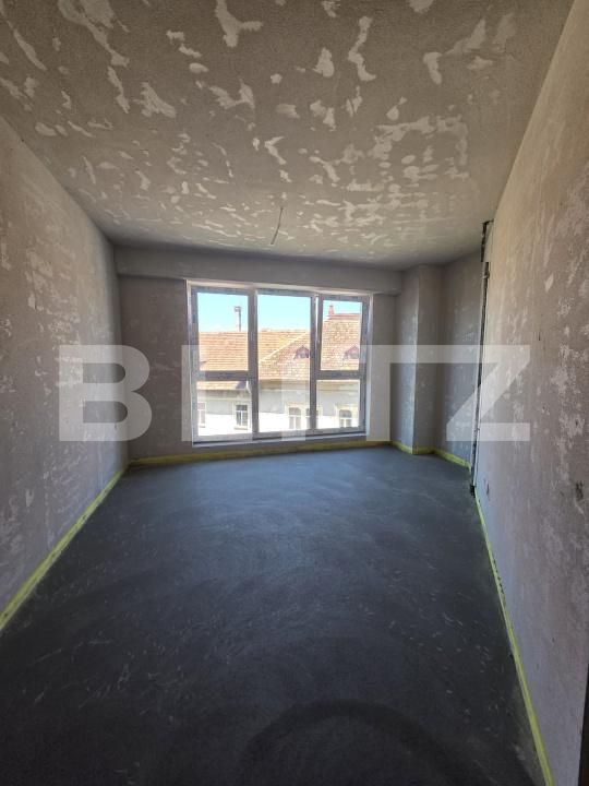 Apartament de vânzare 4 camere Semicentral - 197149AV | BLITZ Cluj-Napoca | Poza4