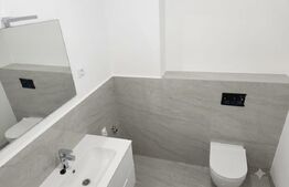 Apartament 2 camere, Finisat, terasa, CF, Zona Centrala!