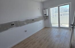 Garsonieră de vânzare Floreşti, Cluj-Napoca