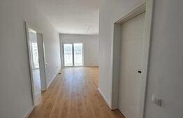 Garsonieră de vânzare Floreşti, Cluj-Napoca