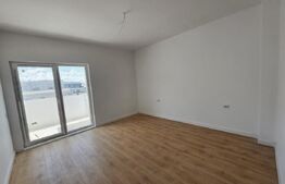 Apartament 2 camere, Finisat, terasa, CF, Zona Centrala!