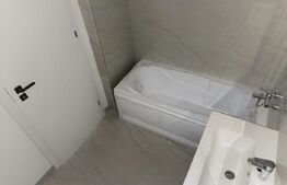Apartament 2 camere, Finisat, terasa, CF, Zona Centrala!