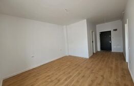 Apartament 2 camere, Finisat, terasa, CF, Zona Centrala!