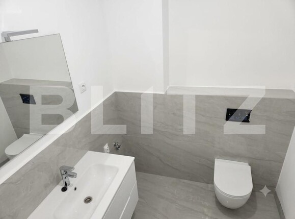 Garsonieră de vânzare Floreşti - 197150AV | BLITZ Cluj-Napoca | Poza4