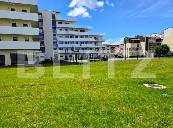 Garsonieră de vânzare Floreşti - 197150AV | BLITZ Cluj-Napoca | Poza9