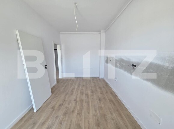 Garsonieră de vânzare Floreşti - 197150AV | BLITZ Cluj-Napoca | Poza2