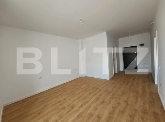 Garsonieră de vânzare Floreşti - 197150AV | BLITZ Cluj-Napoca | Poza3