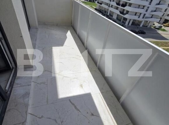 Garsonieră de vânzare Floreşti - 197150AV | BLITZ Cluj-Napoca | Poza6