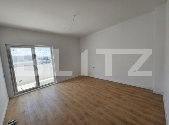 Garsonieră de vânzare Floreşti - 197150AV | BLITZ Cluj-Napoca | Poza2