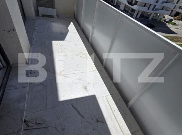 Garsonieră de vânzare Floreşti - 197150AV | BLITZ Cluj-Napoca | Poza3