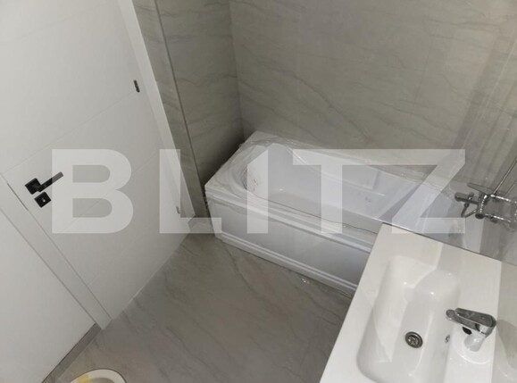 Garsonieră de vânzare Floreşti - 197150AV | BLITZ Cluj-Napoca | Poza5