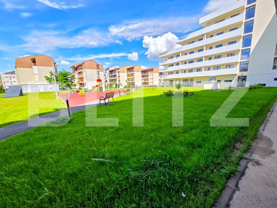 Garsonieră de vânzare Floreşti - 197150AV | BLITZ Cluj-Napoca | Poza7