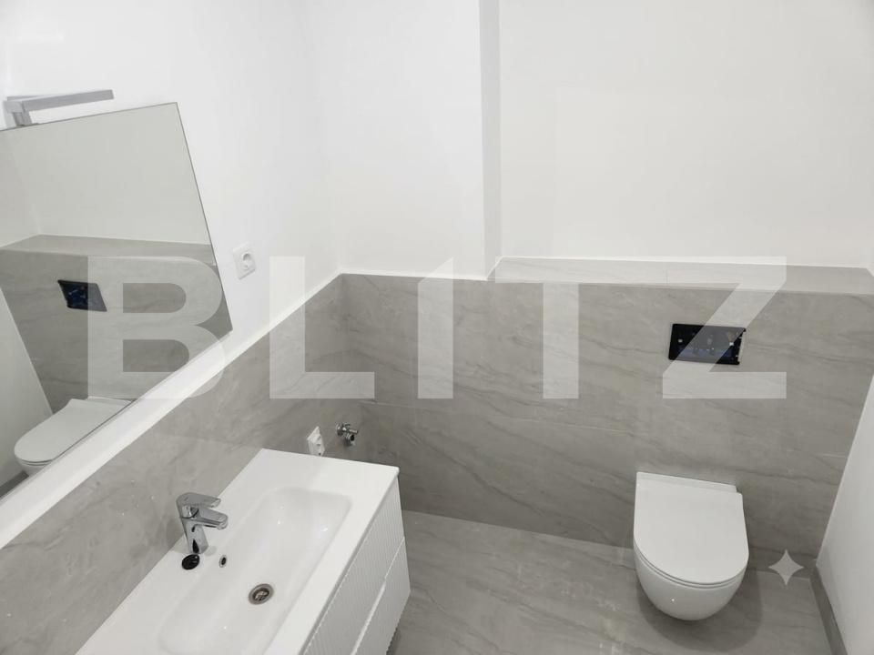 Garsonieră de vânzare Floreşti - 197150AV | BLITZ Cluj-Napoca | Poza4