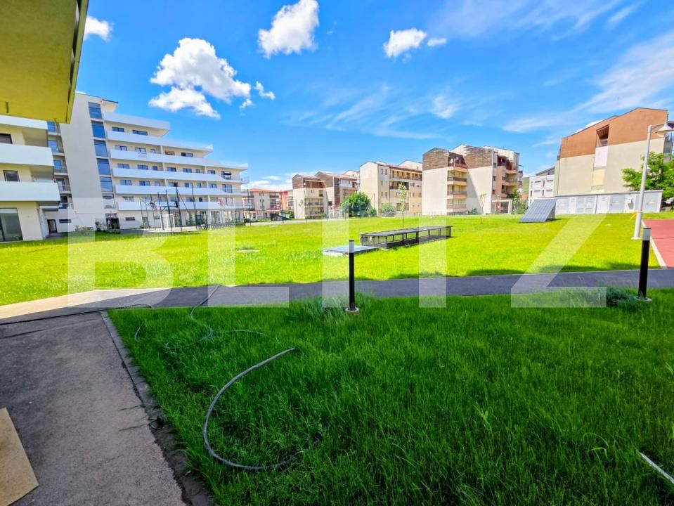 Garsonieră de vânzare Floreşti - 197150AV | BLITZ Cluj-Napoca | Poza8