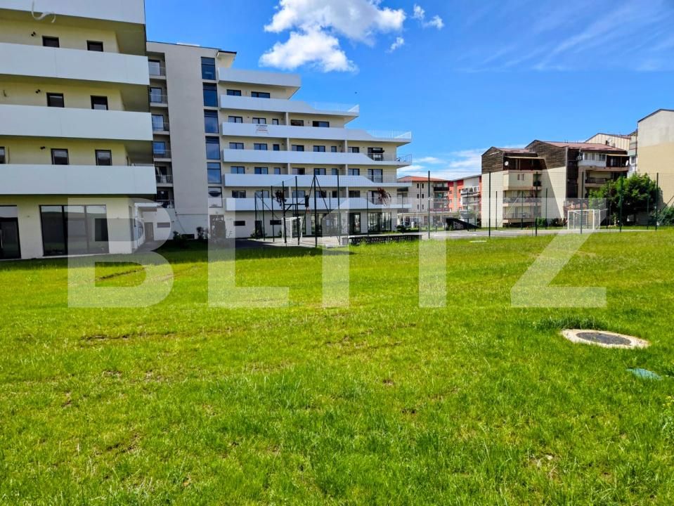 Garsonieră de vânzare Floreşti - 197150AV | BLITZ Cluj-Napoca | Poza9