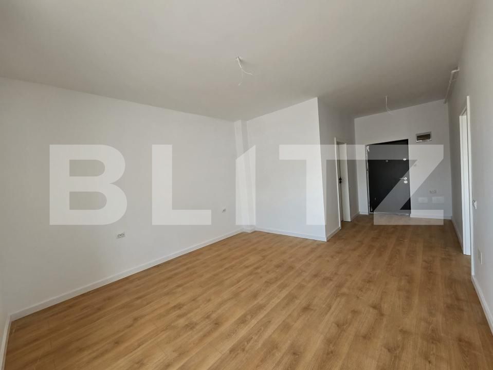 Garsonieră de vânzare Floreşti - 197150AV | BLITZ Cluj-Napoca | Poza3