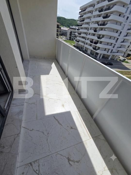 Garsonieră de vânzare Floreşti - 197150AV | BLITZ Cluj-Napoca | Poza6