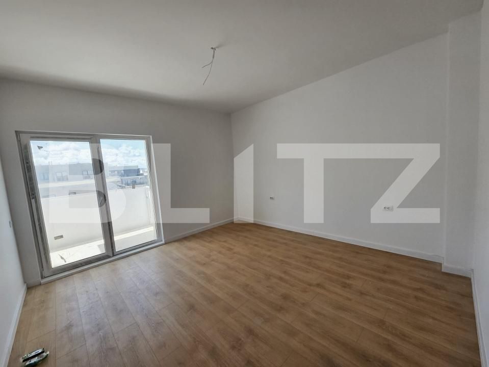 Garsonieră de vânzare Floreşti - 197150AV | BLITZ Cluj-Napoca | Poza2
