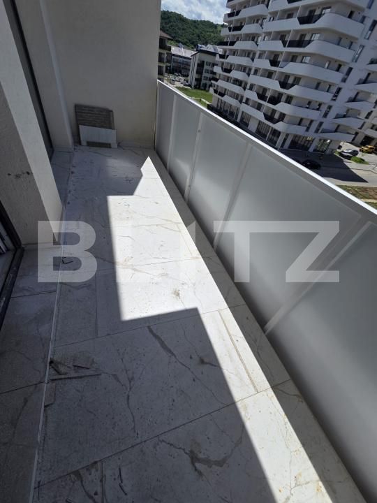 Garsonieră de vânzare Floreşti - 197150AV | BLITZ Cluj-Napoca | Poza3