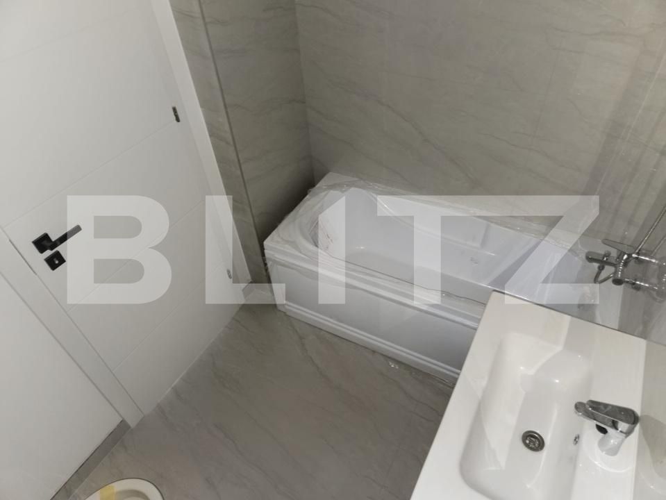 Garsonieră de vânzare Floreşti - 197150AV | BLITZ Cluj-Napoca | Poza5