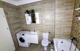 Apartament cu 2 camere, parter, la cheie, zona Eroilor!
