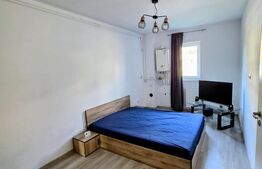 Apartament cu 2 camere, parter, la cheie, zona Eroilor!
