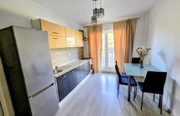 Apartament cu 2 camere, parter, la cheie, zona Eroilor!