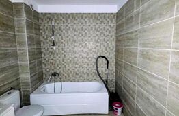 Apartament cu 2 camere, parter, la cheie, zona Eroilor!